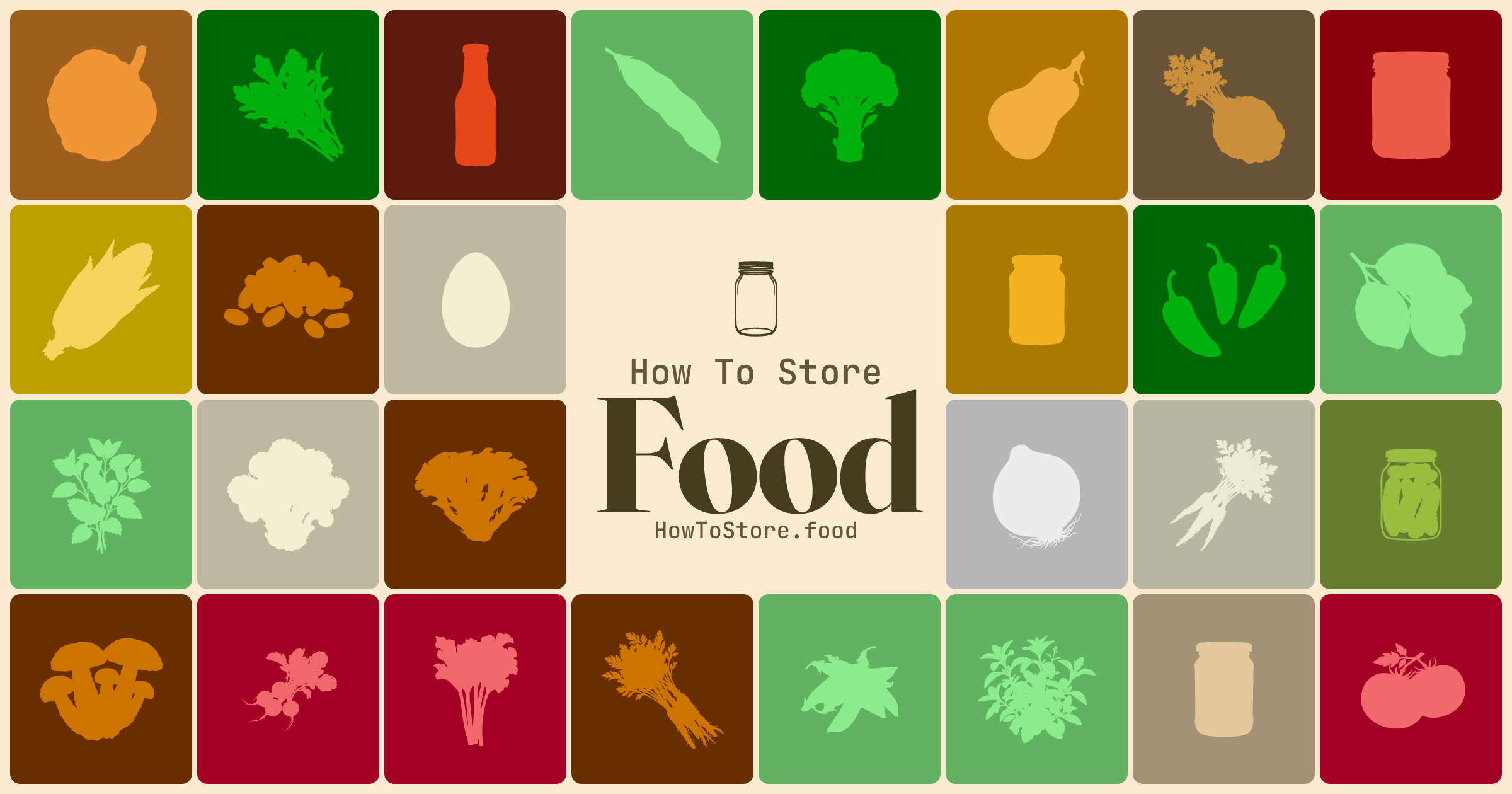 https://howtostore.food/ social preview image