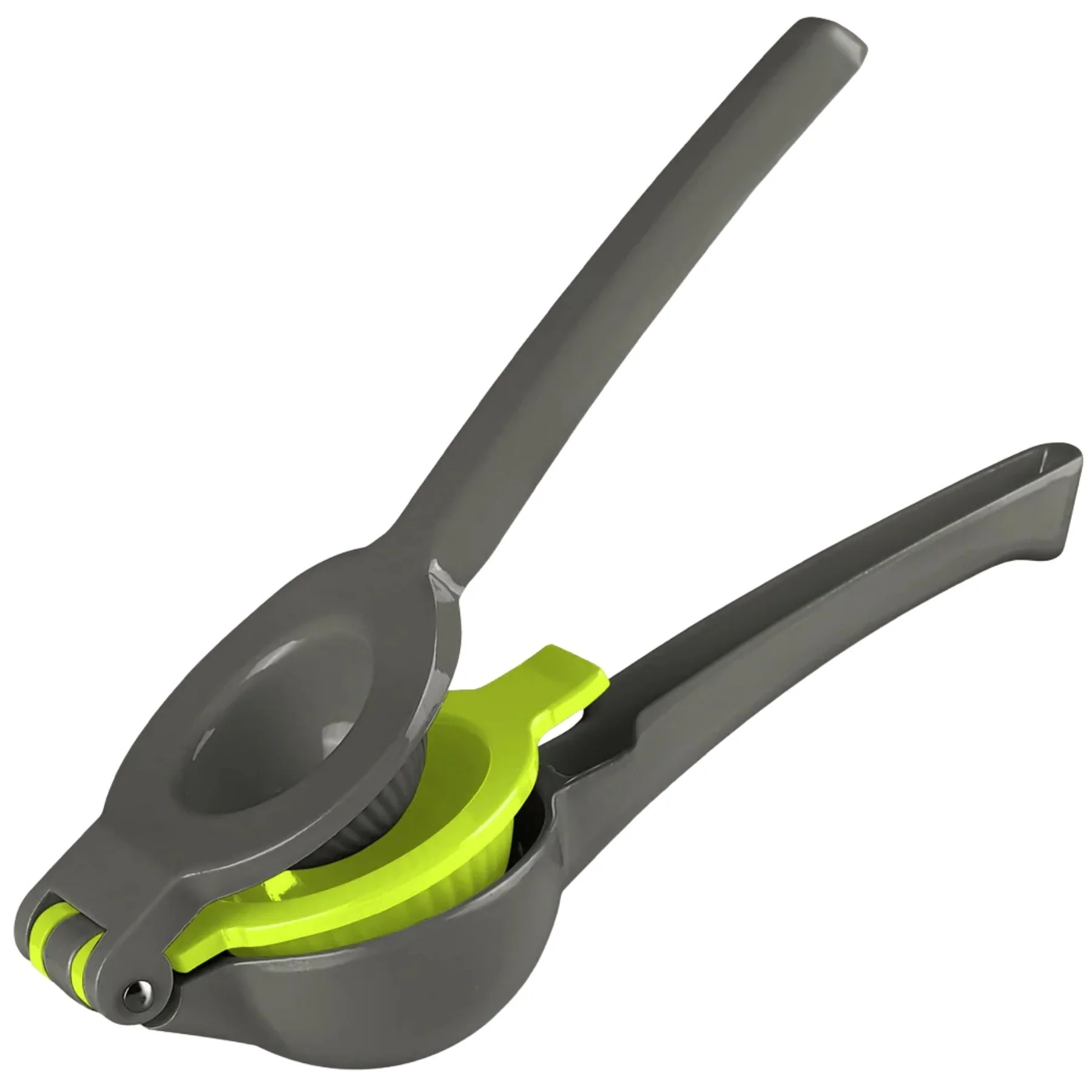 Citrus Juicer