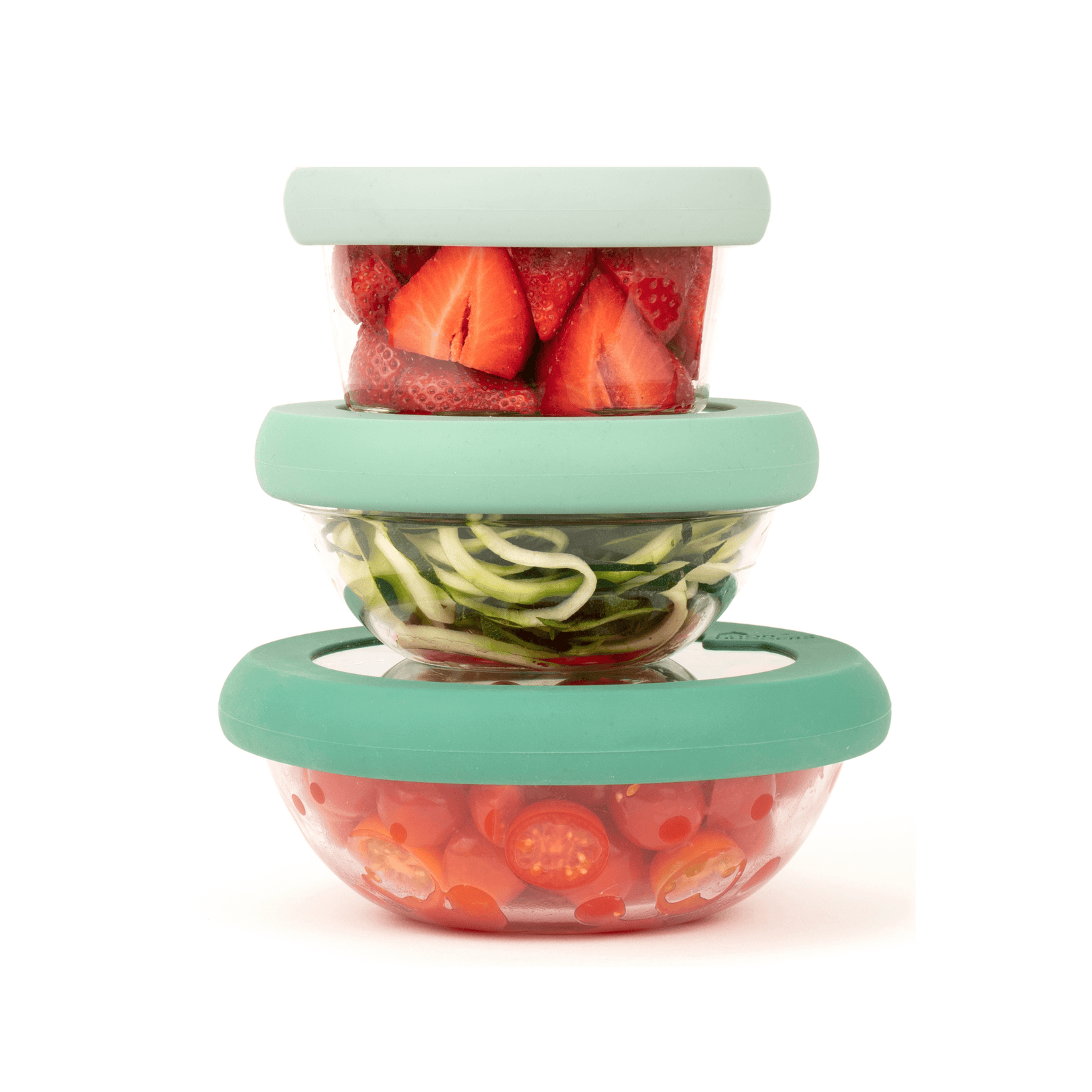 Bowl Lids