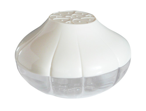 Pro-Line Garlic Saver