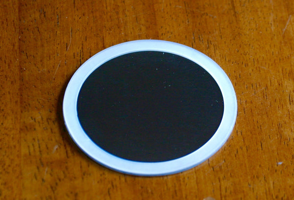 Stainless Steel Fermentation Lid Kit