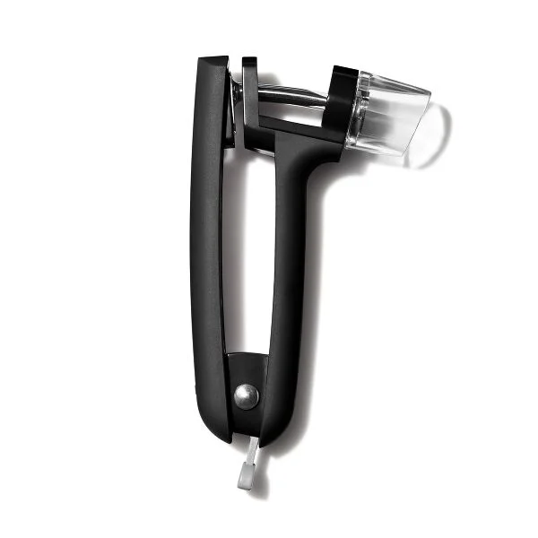 Cherry and Olive Pitter