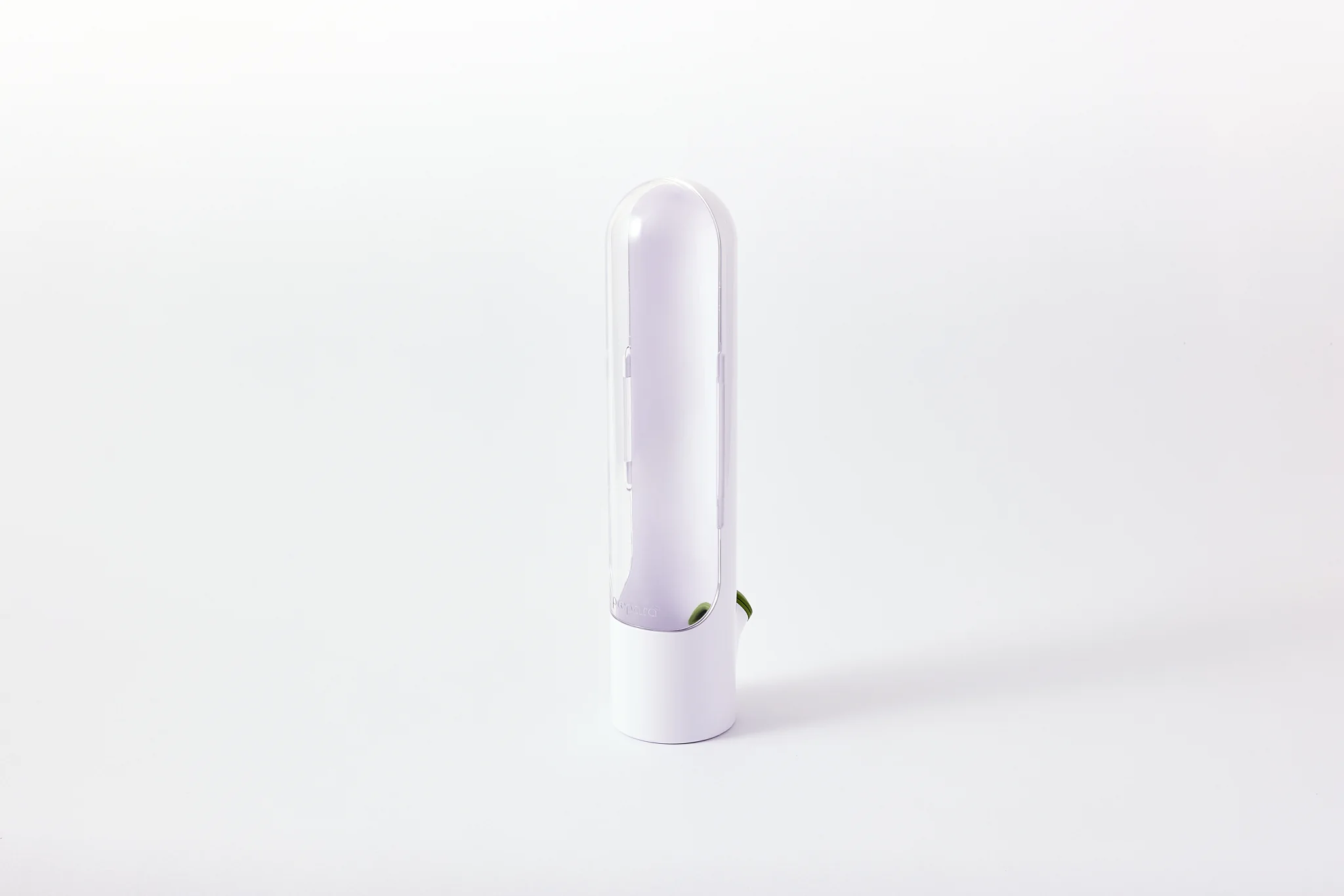 Herb Savor Pod 2.0