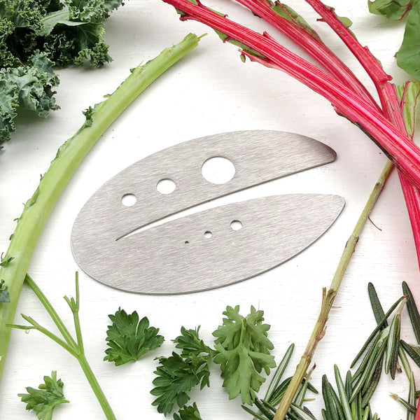 Herb Stripper