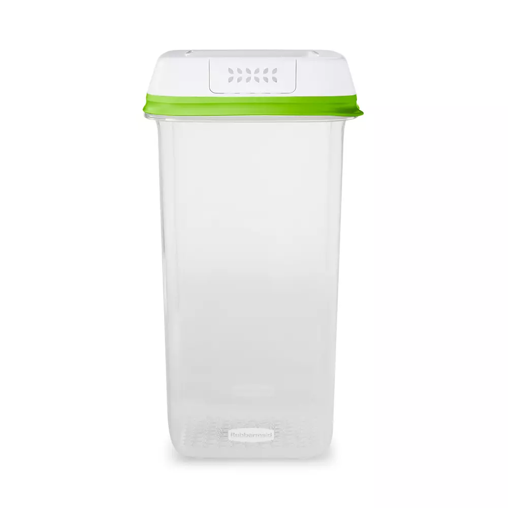FreshWorks Produce Saver